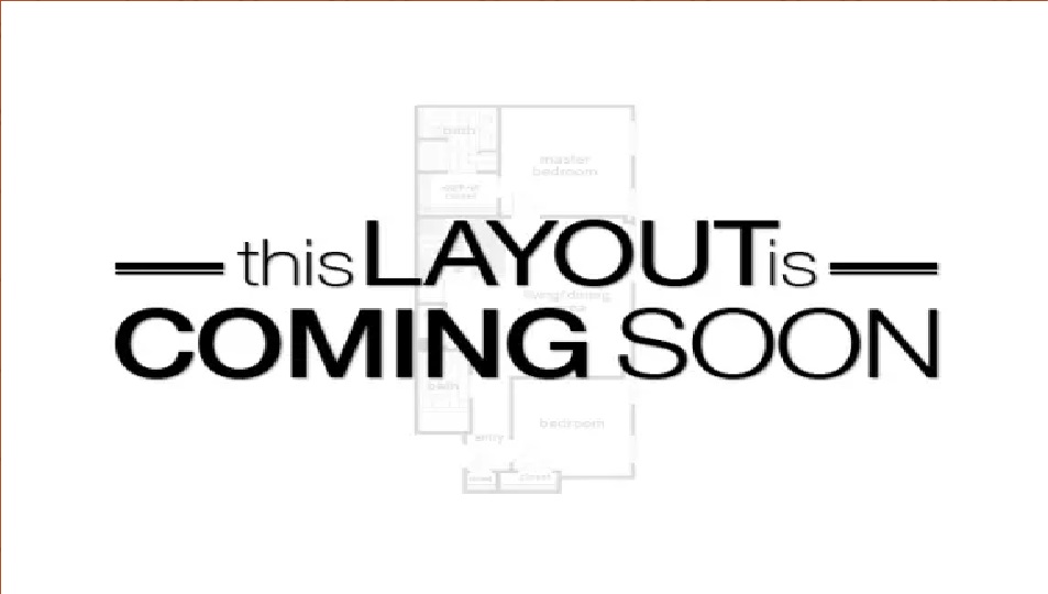 M3M Industrial Plots Sector 9 Manesar  floor plan1