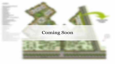Smart World High Rise Apartments Manesar Master Plan