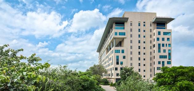 M3M Smart World Sector 9 Manesar banner